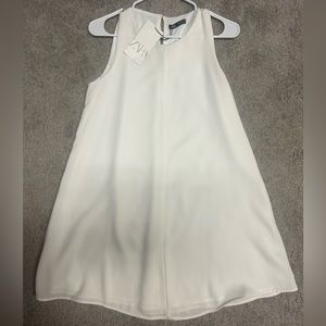 NWT Zara dress